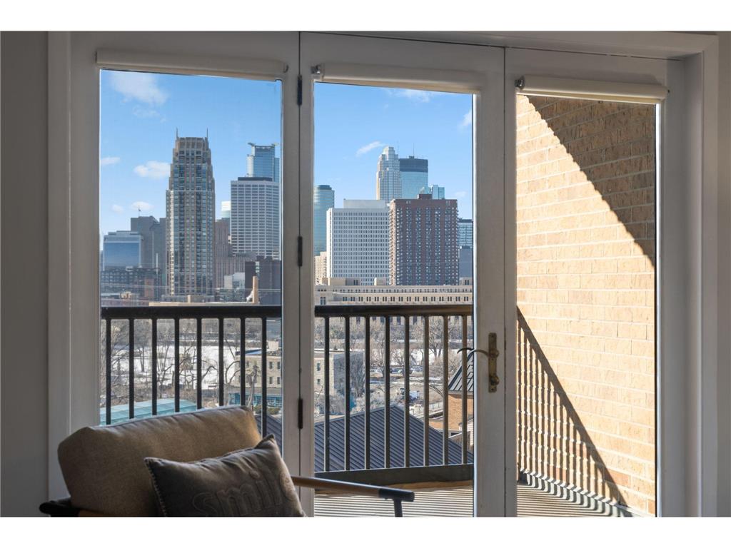 20 2nd Street NE #P805 Minneapolis MN 55413 - Mississippi 7011220 image14