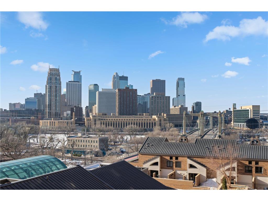 20 2nd Street NE #P805 Minneapolis MN 55413 - Mississippi 7011220 image15