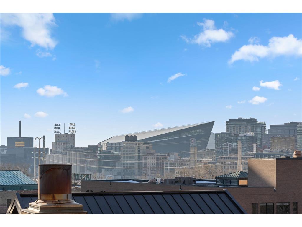 20 2nd Street NE #P805 Minneapolis MN 55413 - Mississippi 7011220 image16