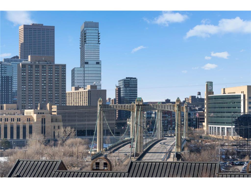 20 2nd Street NE #P805 Minneapolis MN 55413 - Mississippi 7011220 image17