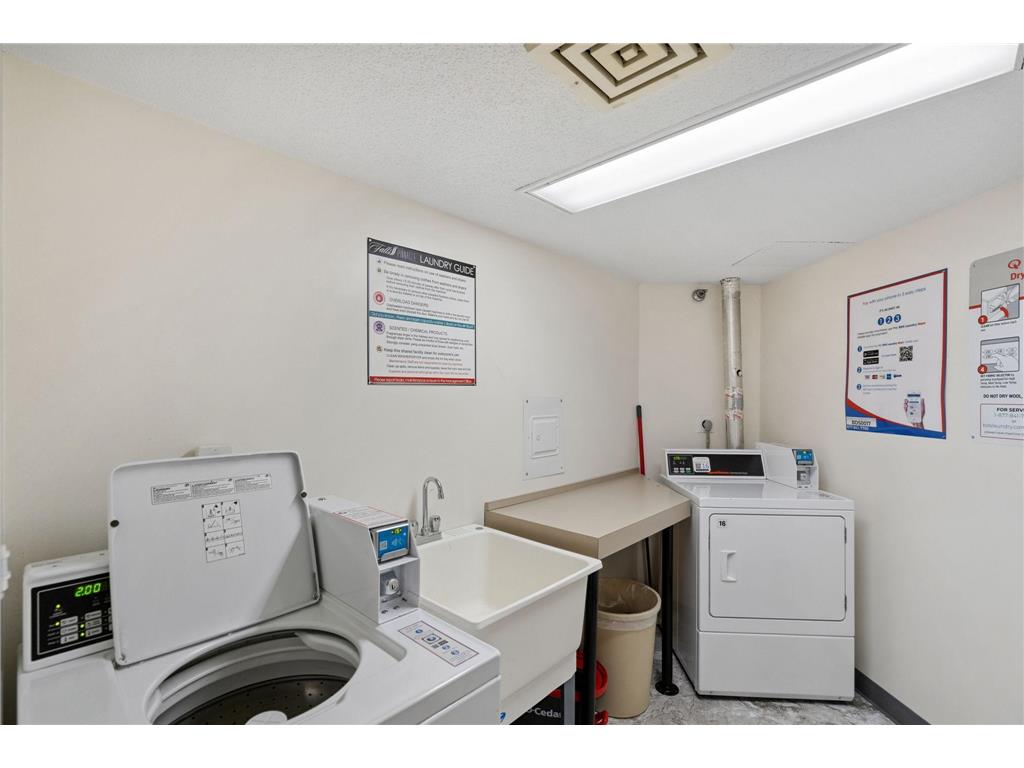 20 2nd Street NE #P805 Minneapolis MN 55413 - Mississippi 7011220 image18