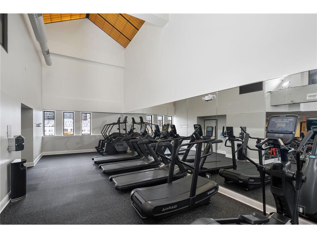 20 2nd Street NE #P805 Minneapolis MN 55413 - Mississippi 7011220 image21