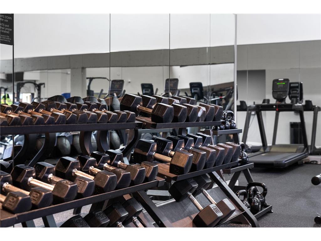 20 2nd Street NE #P805 Minneapolis MN 55413 - Mississippi 7011220 image22