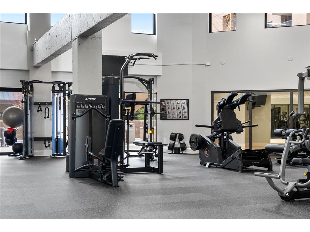 20 2nd Street NE #P805 Minneapolis MN 55413 - Mississippi 7011220 image23