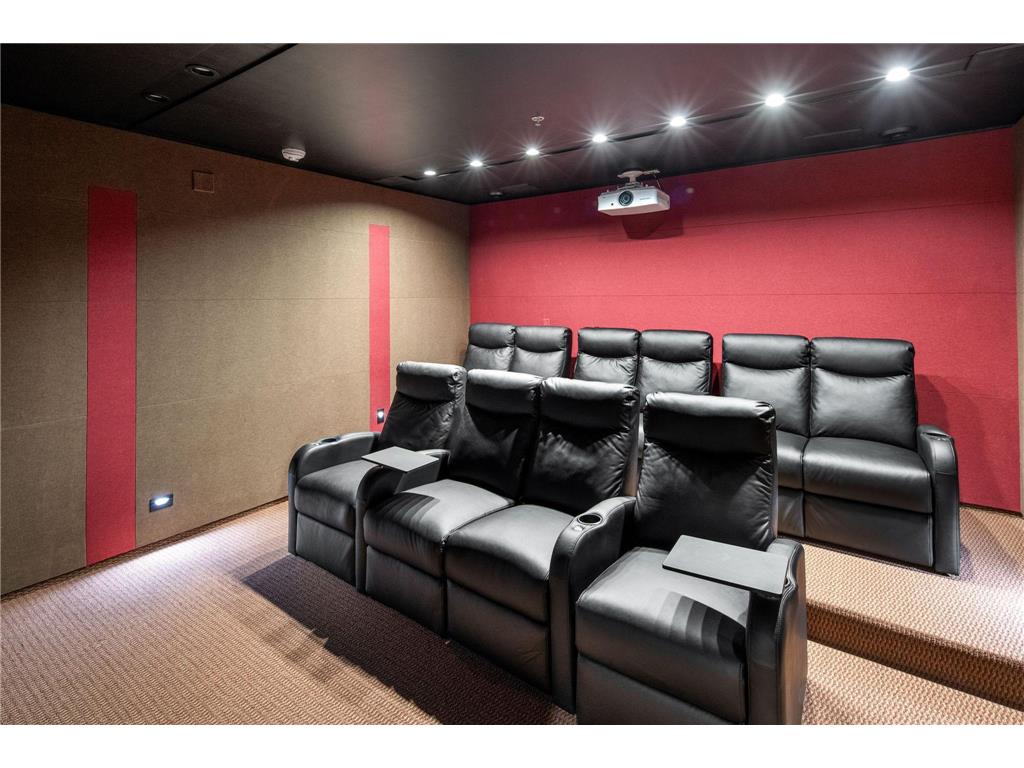 20 2nd Street NE #P805 Minneapolis MN 55413 - Mississippi 7011220 image25