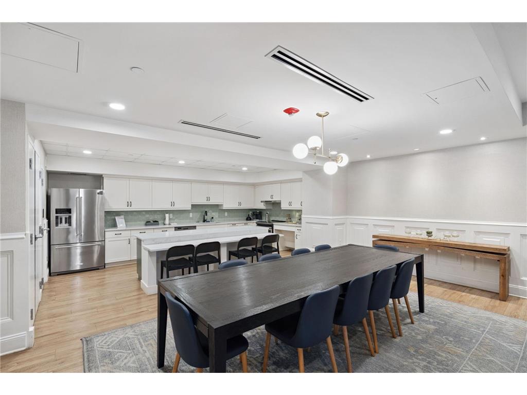 20 2nd Street NE #P805 Minneapolis MN 55413 - Mississippi 7011220 image29