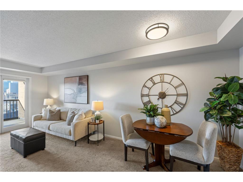 20 2nd Street NE #P805 Minneapolis MN 55413 - Mississippi 7011220 image3