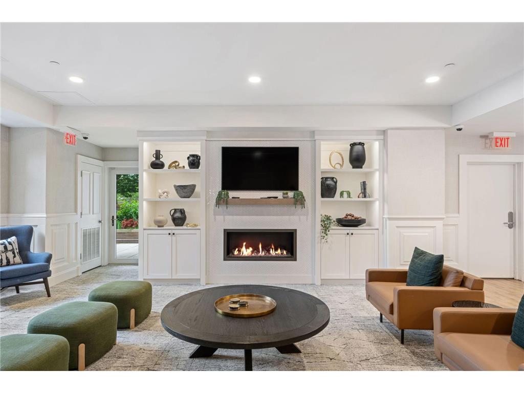 20 2nd Street NE #P805 Minneapolis MN 55413 - Mississippi 7011220 image31