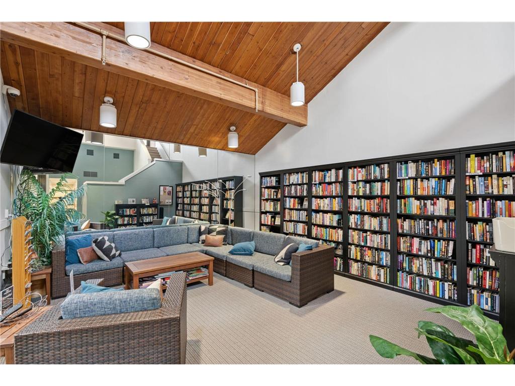 20 2nd Street NE #P805 Minneapolis MN 55413 - Mississippi 7011220 image35