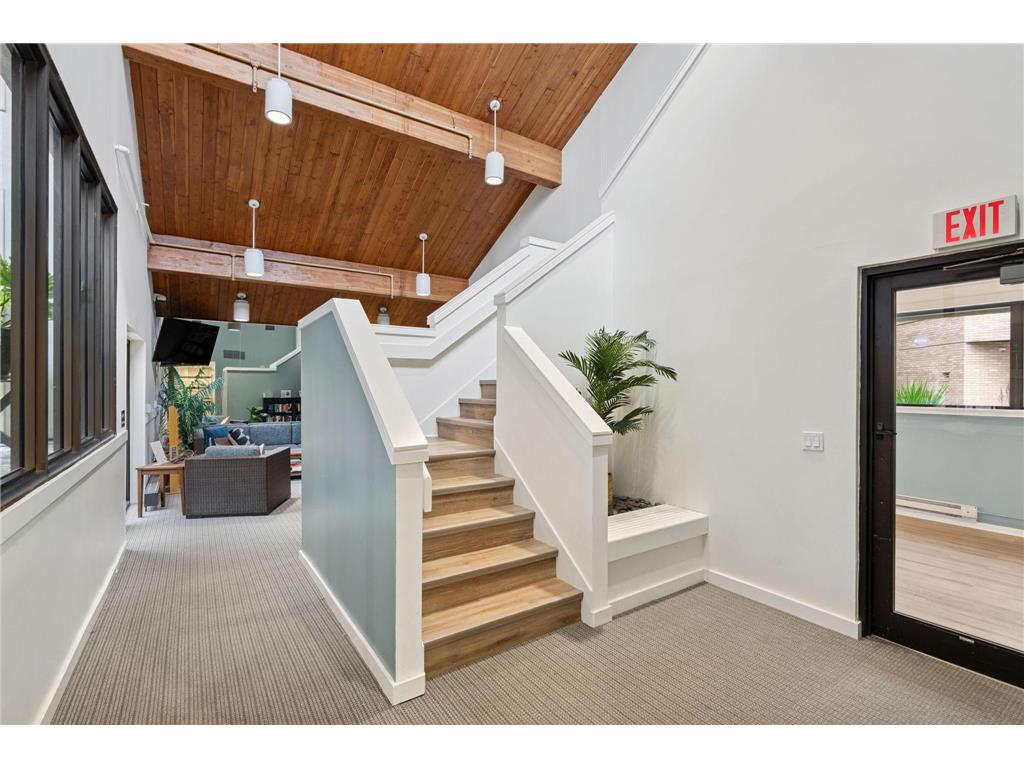 20 2nd Street NE #P805 Minneapolis MN 55413 - Mississippi 7011220 image36