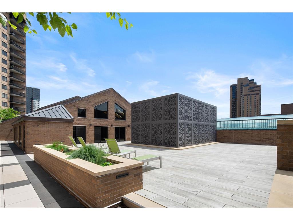 20 2nd Street NE #P805 Minneapolis MN 55413 - Mississippi 7011220 image37