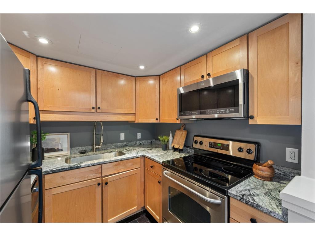 20 2nd Street NE #P805 Minneapolis MN 55413 - Mississippi 7011220 image4