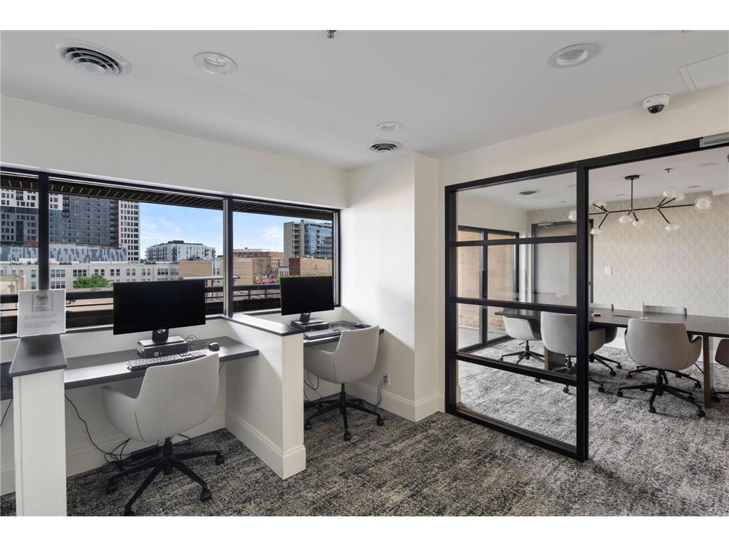 20 2nd Street NE #P805 Minneapolis MN 55413 - Mississippi 7011220 image43