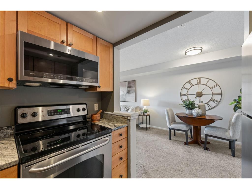 20 2nd Street NE #P805 Minneapolis MN 55413 - Mississippi 7011220 image5