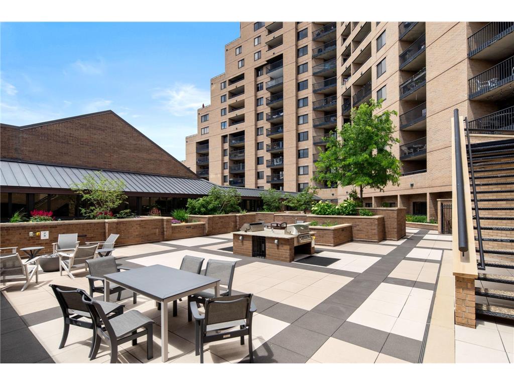 20 2nd Street NE #P805 Minneapolis MN 55413 - Mississippi 7011220 image54