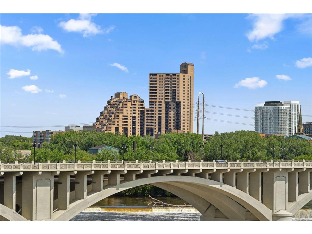 20 2nd Street NE #P805 Minneapolis MN 55413 - Mississippi 7011220 image57