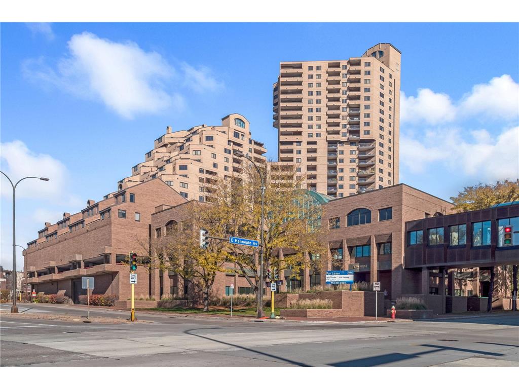 20 2nd Street NE #P805 Minneapolis MN 55413 - Mississippi 7011220 image58