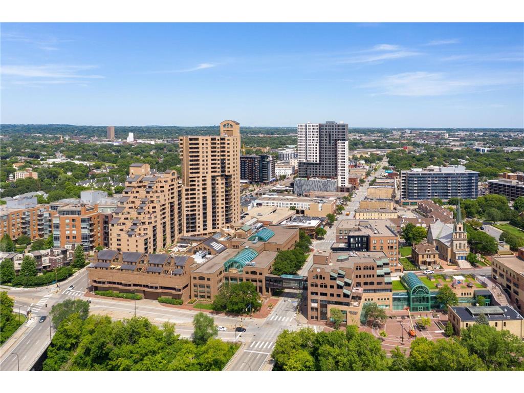 20 2nd Street NE #P805 Minneapolis MN 55413 - Mississippi 7011220 image59