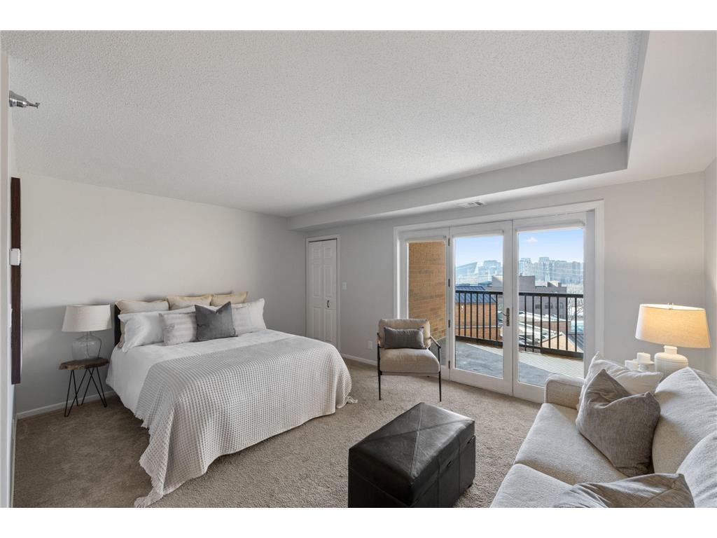 20 2nd Street NE #P805 Minneapolis MN 55413 - Mississippi 7011220 image6