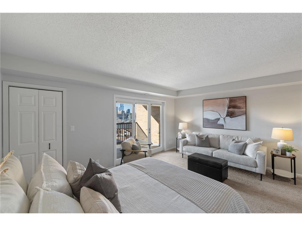 20 2nd Street NE #P805 Minneapolis MN 55413 - Mississippi 7011220 image7