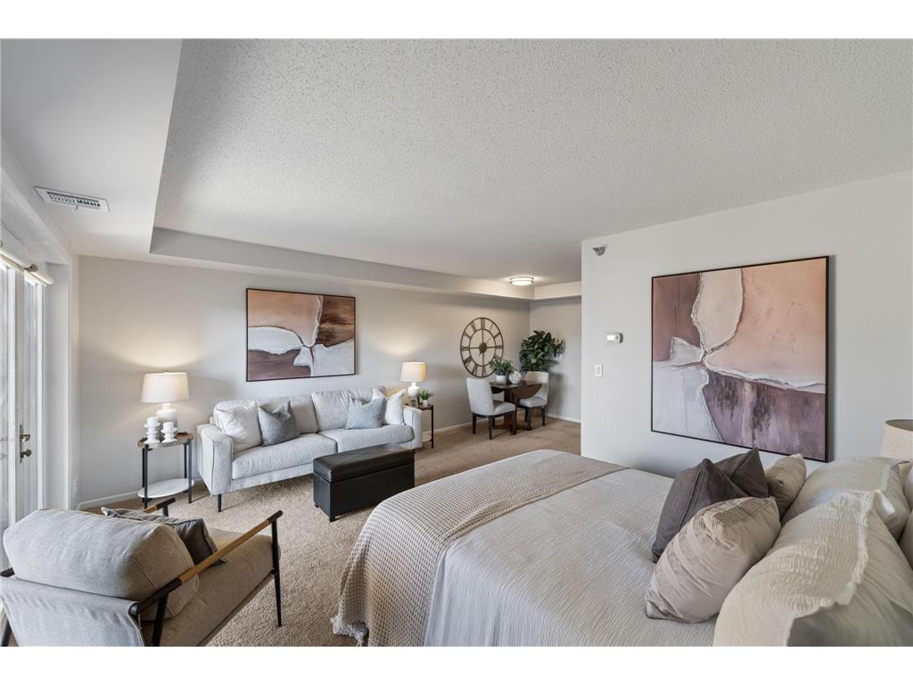 20 2nd Street NE #P805 Minneapolis MN 55413 - Mississippi 7011220 image8