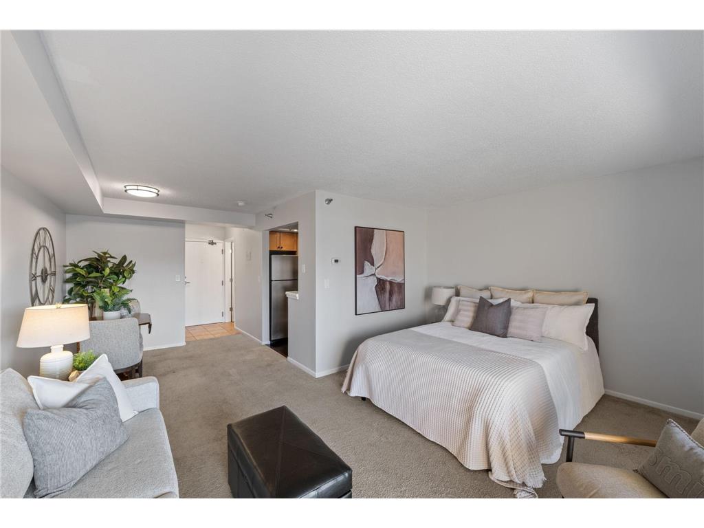 20 2nd Street NE #P805 Minneapolis MN 55413 - Mississippi 7011220 image9