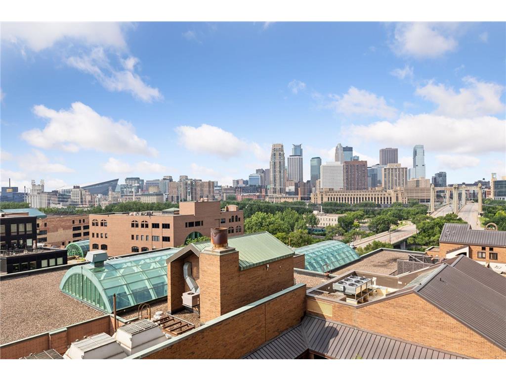 20 2nd Street NE #P901 Minneapolis MN 55413 6564359 image1