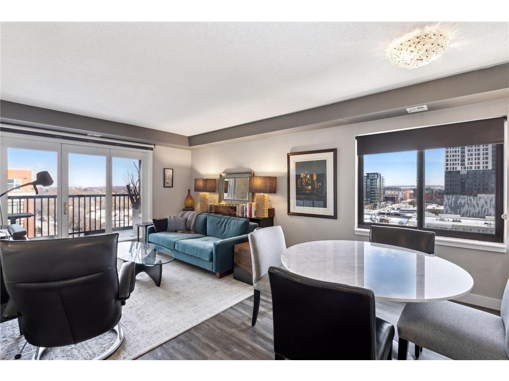 20 2nd Street NE #P902 Minneapolis MN 55413 6670448 image1