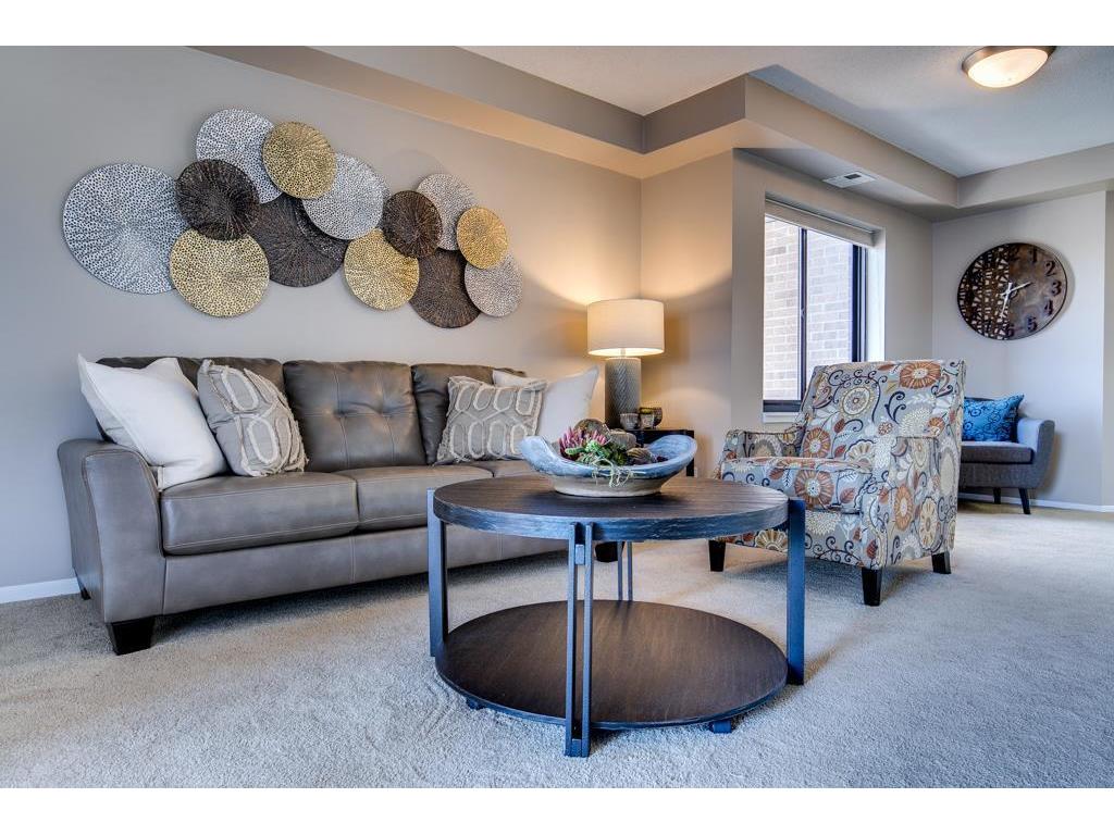 20 2nd Street NE #P904 Minneapolis MN 55413 - Mississippi 6708774 image1