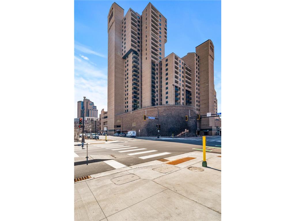 20 2nd Street NE #P908 Minneapolis MN 55413 7014605 image1