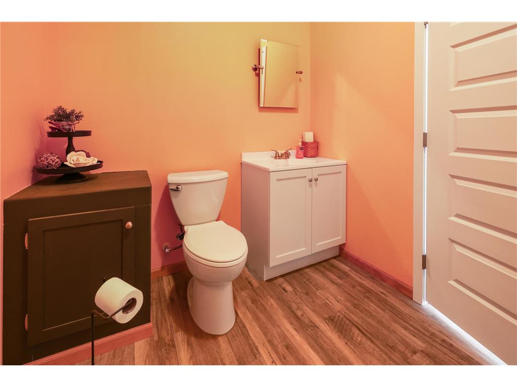 20 & 32 32nd Avenue S Saint Cloud MN 56301 7045160 image11