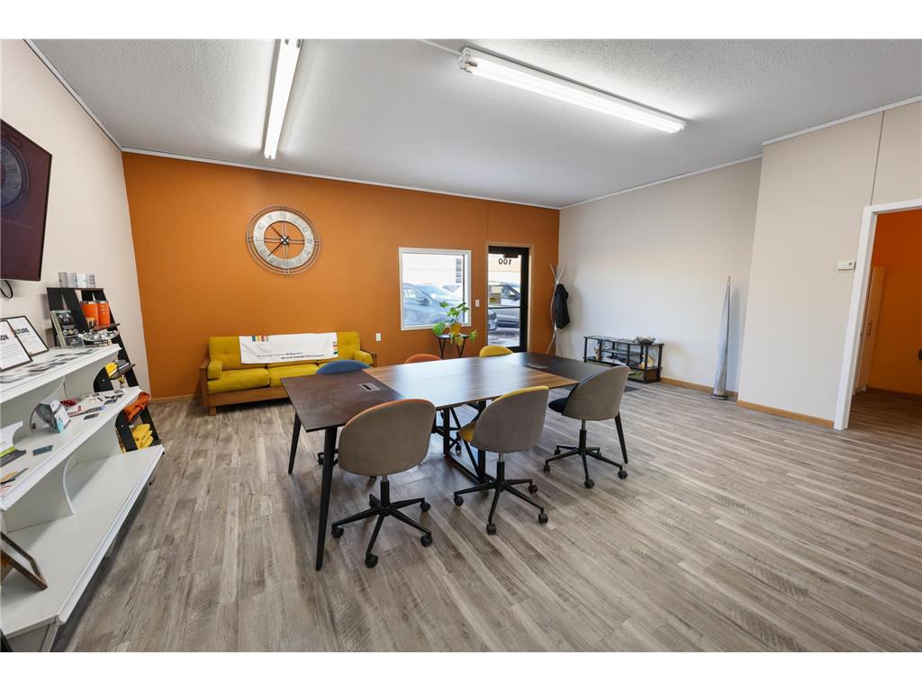 20 & 32 32nd Avenue S Saint Cloud MN 56301 7045160 image12