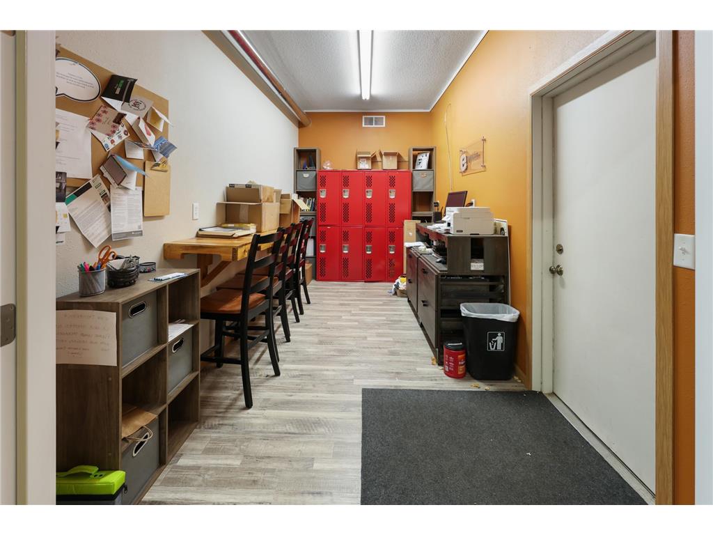 20 & 32 32nd Avenue S Saint Cloud MN 56301 7045160 image13