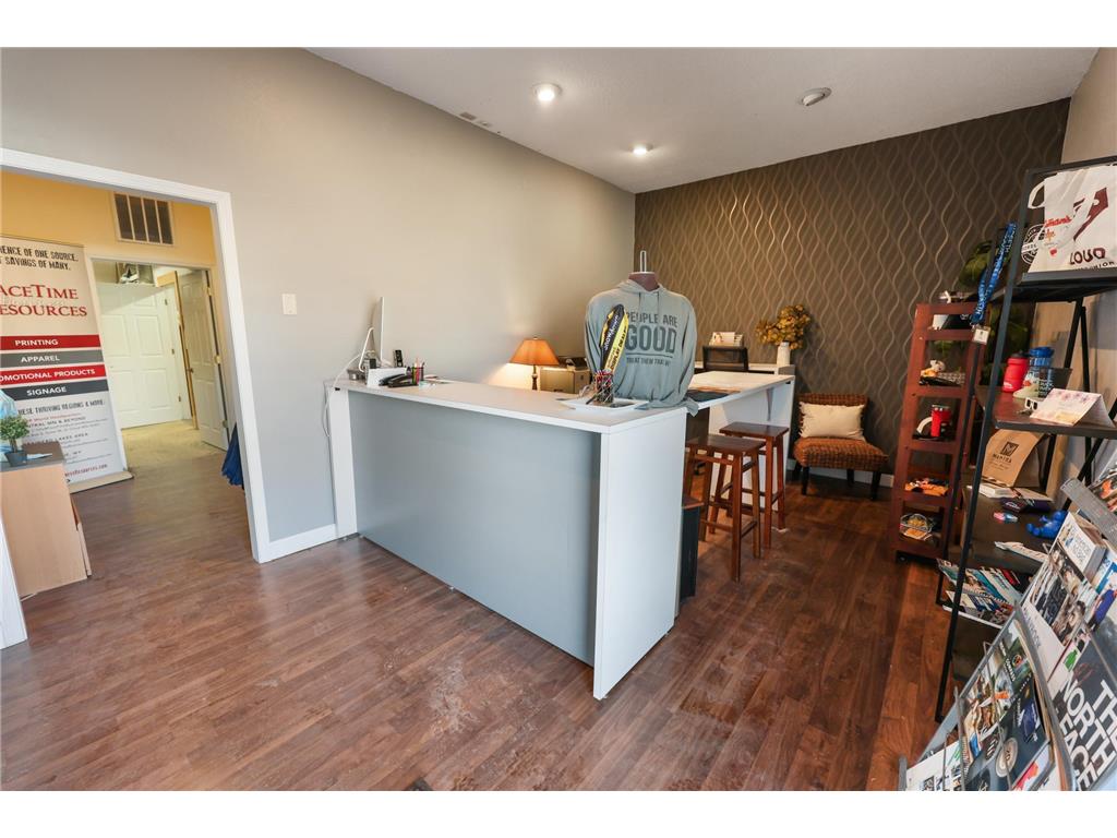 20 & 32 32nd Avenue S Saint Cloud MN 56301 7045160 image14