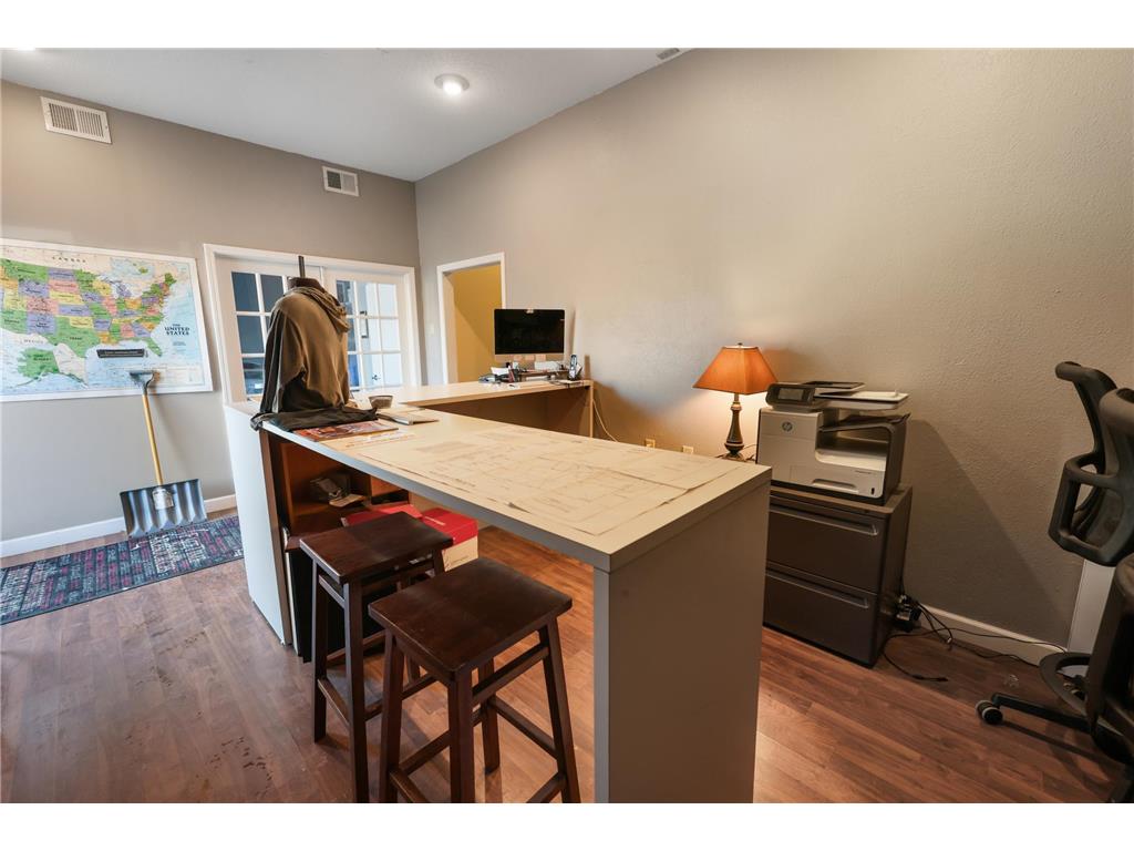 20 & 32 32nd Avenue S Saint Cloud MN 56301 7045160 image16