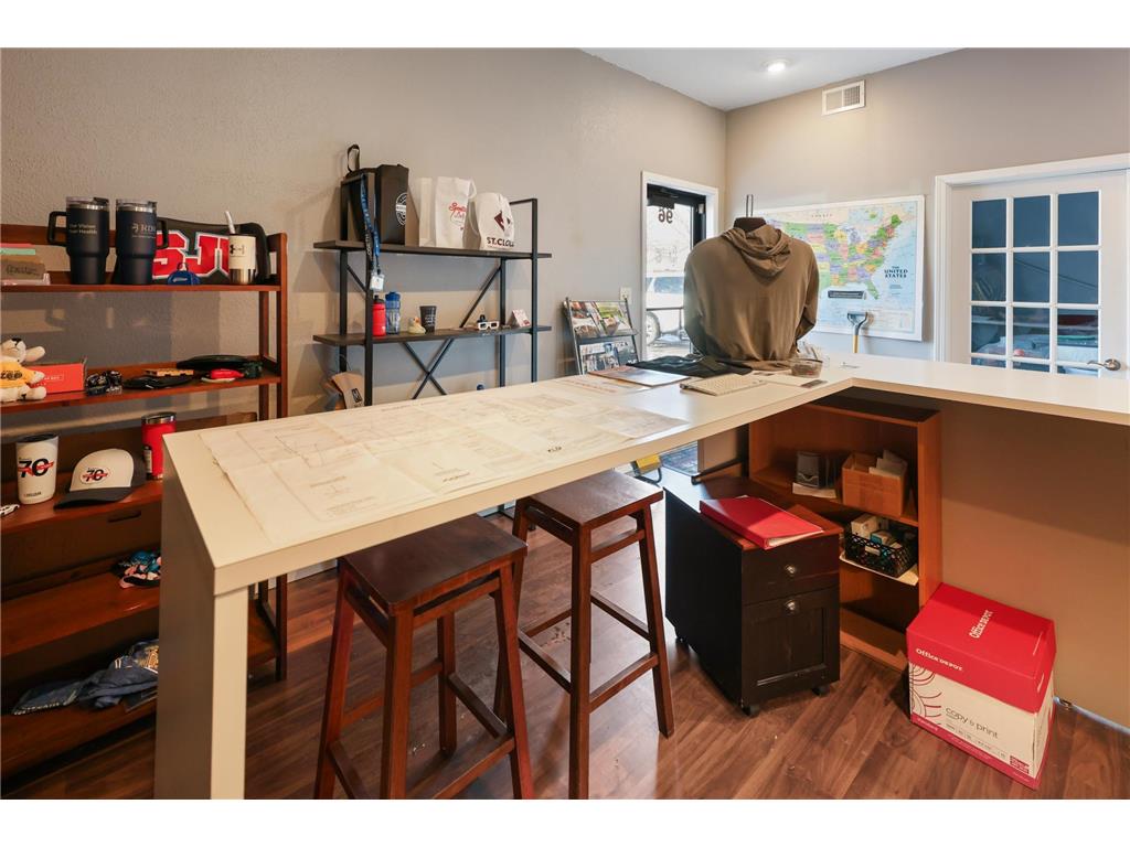 20 & 32 32nd Avenue S Saint Cloud MN 56301 7045160 image17