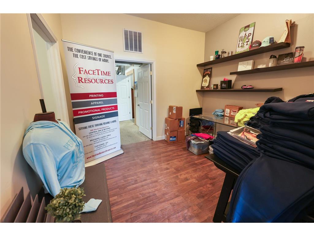 20 & 32 32nd Avenue S Saint Cloud MN 56301 7045160 image18