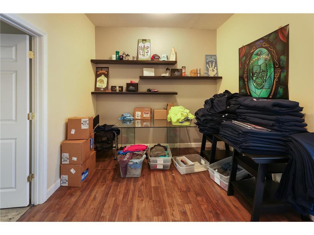 20 & 32 32nd Avenue S Saint Cloud MN 56301 7045160 image19