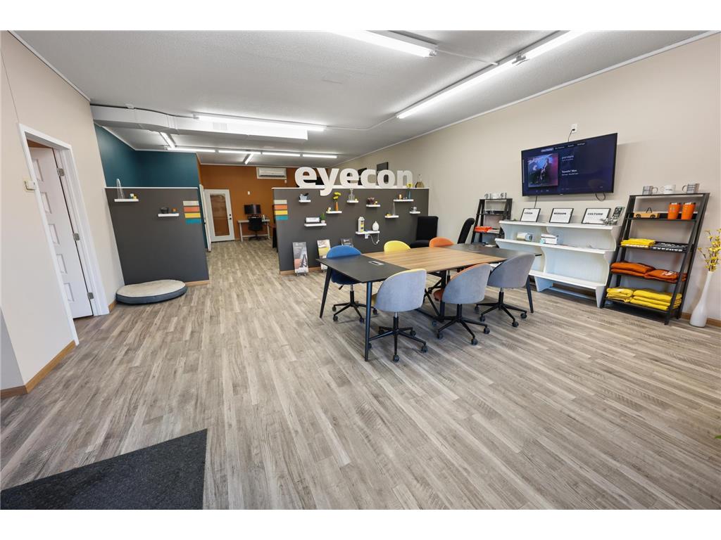 20 & 32 32nd Avenue S Saint Cloud MN 56301 7045160 image2