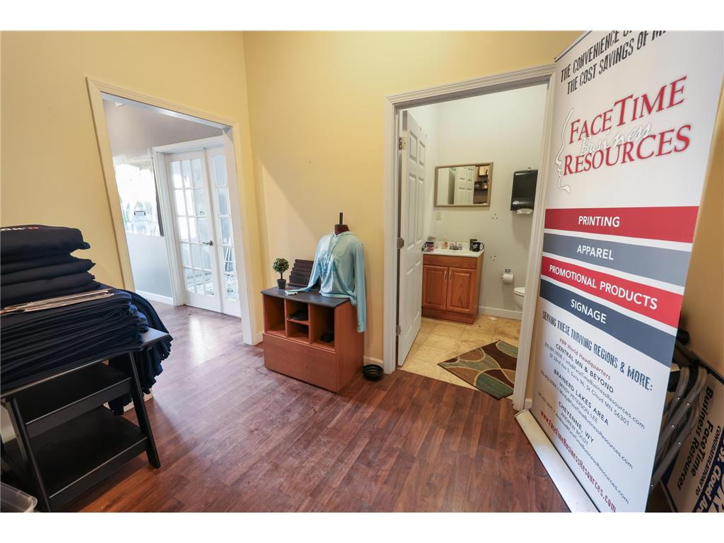20 & 32 32nd Avenue S Saint Cloud MN 56301 7045160 image20