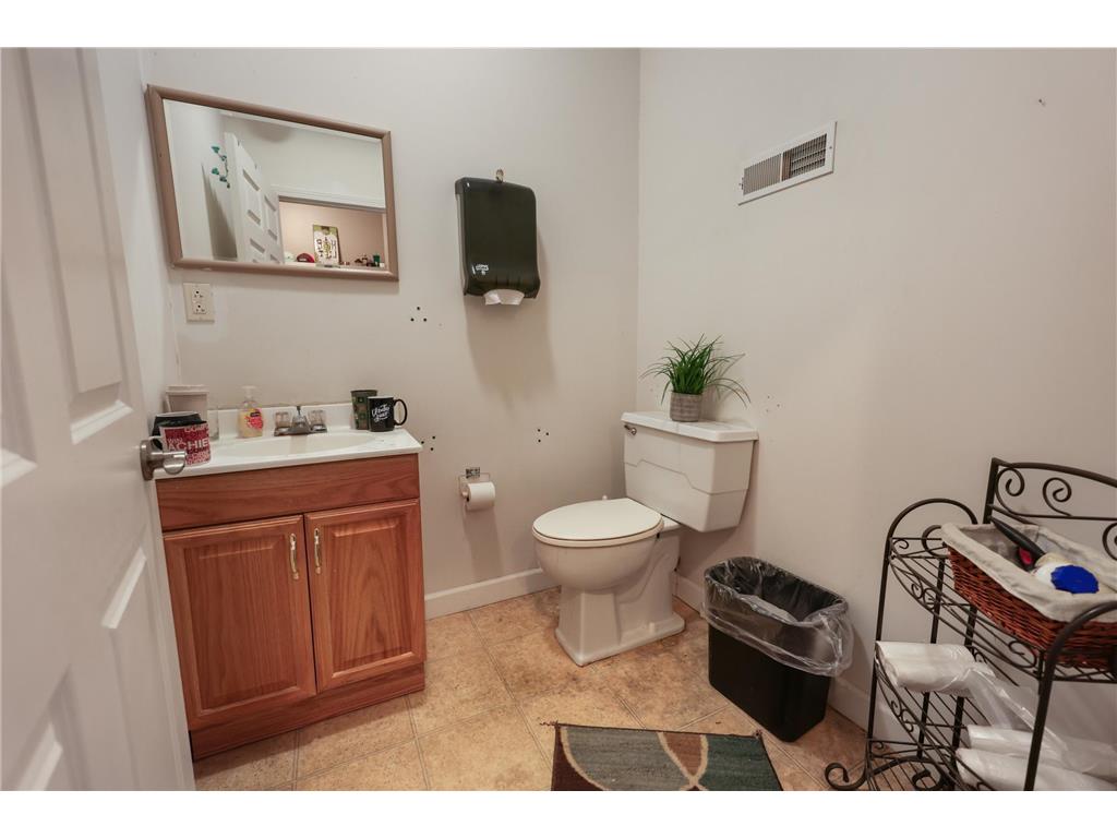 20 & 32 32nd Avenue S Saint Cloud MN 56301 7045160 image21