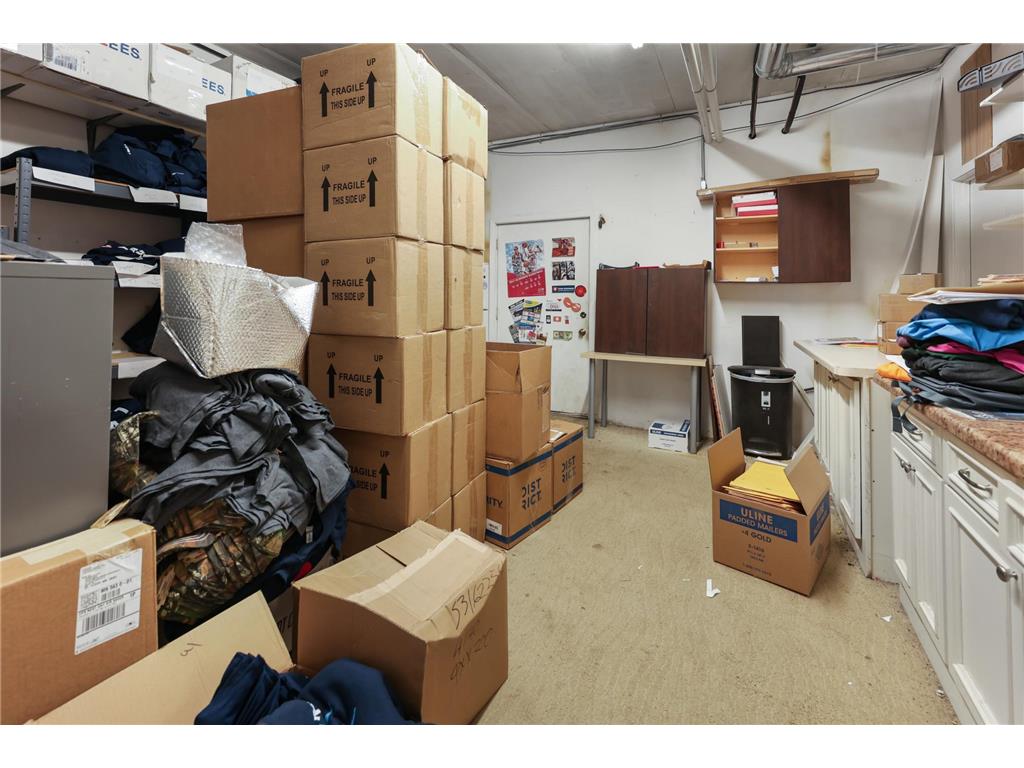 20 & 32 32nd Avenue S Saint Cloud MN 56301 7045160 image22