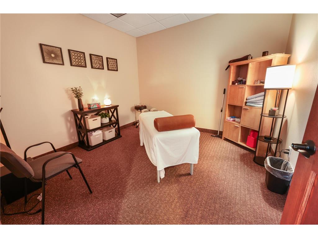 20 & 32 32nd Avenue S Saint Cloud MN 56301 7045160 image26