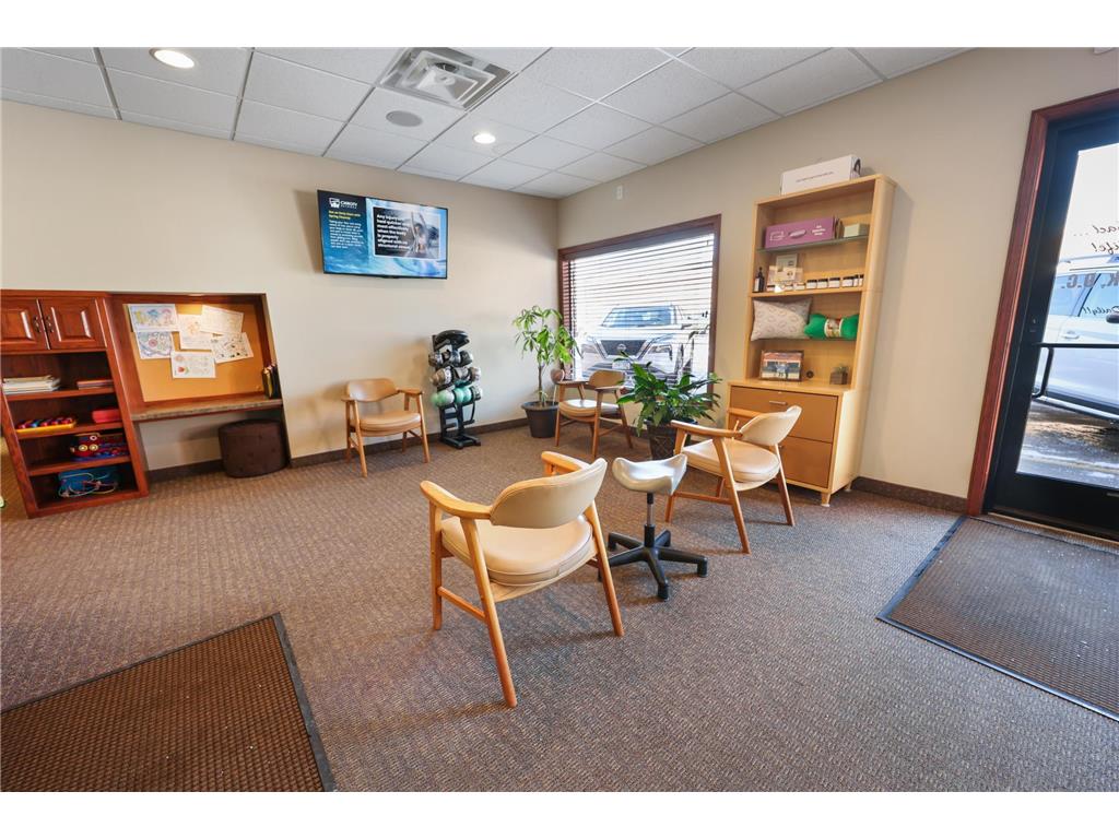 20 & 32 32nd Avenue S Saint Cloud MN 56301 7045160 image27