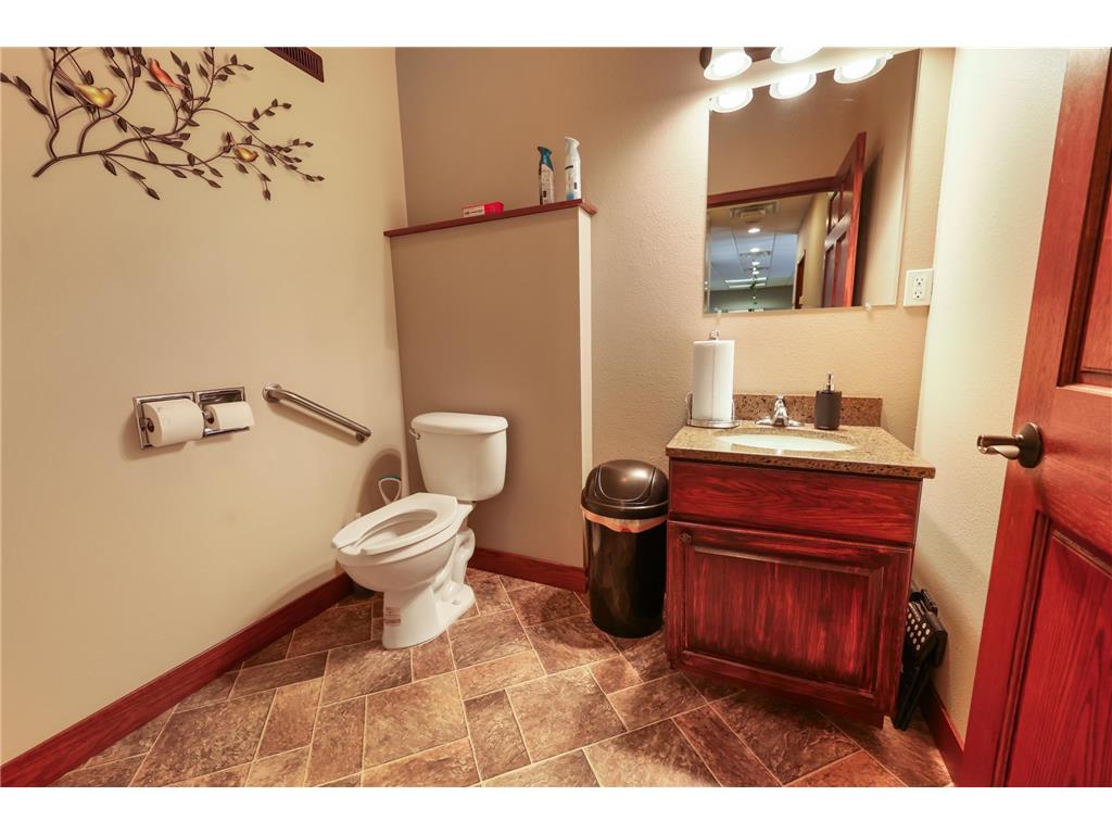 20 & 32 32nd Avenue S Saint Cloud MN 56301 7045160 image28