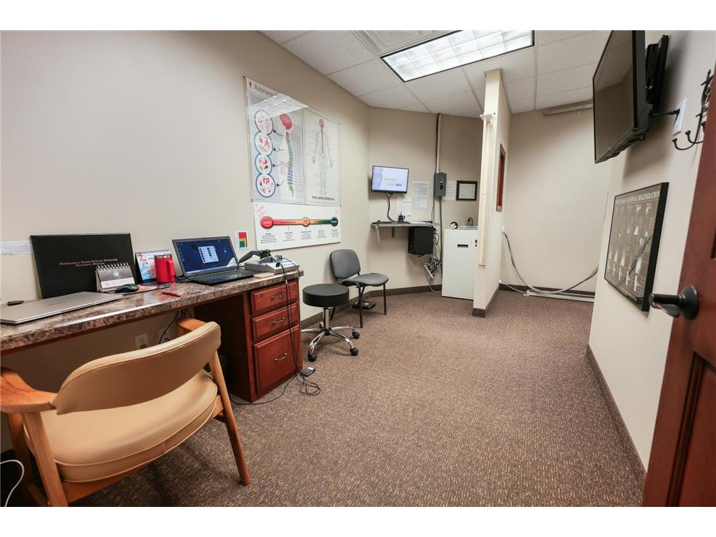 20 & 32 32nd Avenue S Saint Cloud MN 56301 7045160 image29
