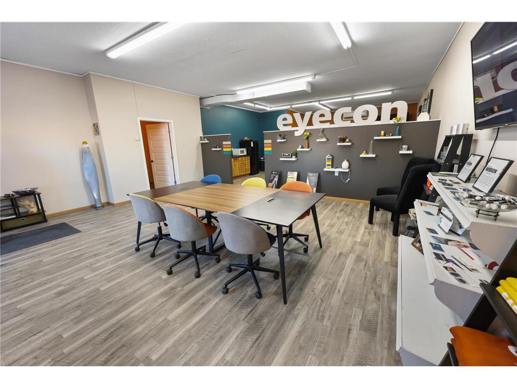 20 & 32 32nd Avenue S Saint Cloud MN 56301 7045160 image3