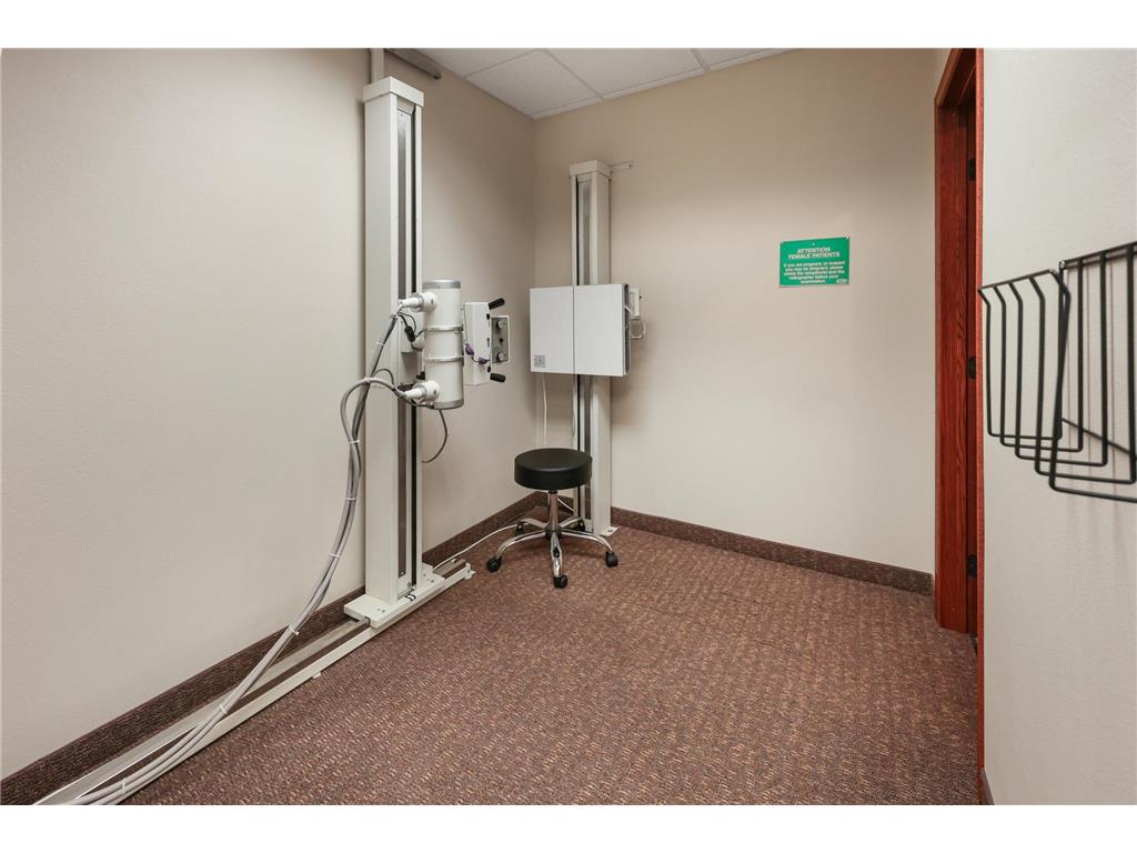 20 & 32 32nd Avenue S Saint Cloud MN 56301 7045160 image30