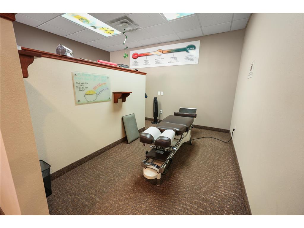 20 & 32 32nd Avenue S Saint Cloud MN 56301 7045160 image31