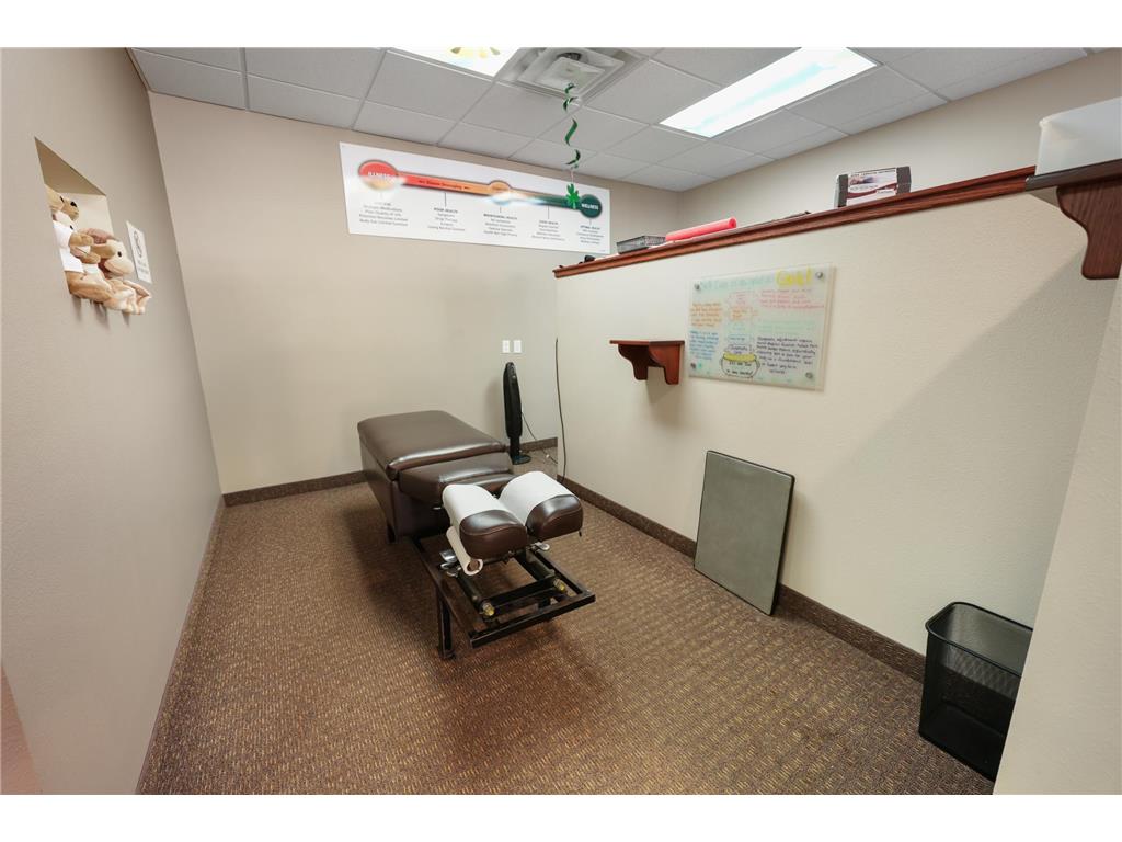 20 & 32 32nd Avenue S Saint Cloud MN 56301 7045160 image32